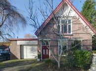 Bovenweg 36, 1834 CE Sint Pancras