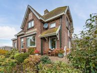 Oukoop 21, 3626 AW Nieuwer Ter Aa