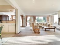 Vislaantje 7, 1906 AL Limmen