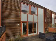 Antonlaan 576, 3707 KD Zeist