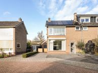 Pater van den Elsenstraat 20, 5254 JJ Haarsteeg