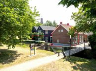 Heemafstraat 14, 7556 SB Hengelo (OV)