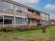 Meent 18, 9331 EB Norg