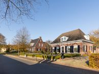 Papenweg 8 c, 7137 MV Lievelde