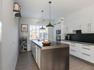 Waagmeestershoeve 311, 7326 RV Apeldoorn