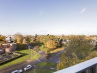 Aagje Dekenlaan 77, 1403 HC Bussum