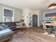 Rijnstraat 38, 3313 GW Dordrecht