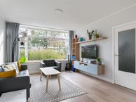 Hendrik van Boeijenlaan 19, 2273 DA Voorburg