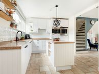 Touwslagerij 22, 2993 CT Barendrecht