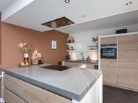 Meerstal 31, 7694 BR Kloosterhaar (Gem. Hardenberg)