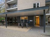 Van Oldenbarneveltstraat 503 A, 3862 SR Nijkerk