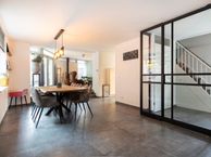 Poelbos 52, 6718 HV Ede