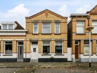 Voorstraat 106, 4702 ET Roosendaal