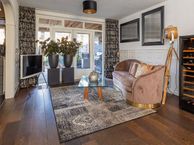 Prof Aalberselaan 14, 2211 BH Noordwijkerhout