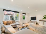 Jacob Ruysdaelstraat 16, 3443 TZ Woerden