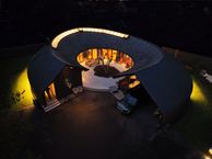 Kroonprins 33, 7481 CH Haaksbergen