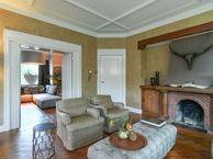 Arnhemsestraat 56, 6971 AS Brummen