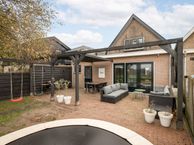 Twijver 18, 1606 BW Venhuizen