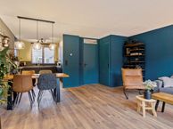 Joke Smitstraat 41, 1827 LS Alkmaar