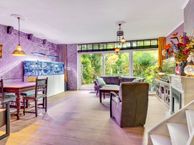 Pieter de Hoochstraat 55, 3141 JP Maassluis