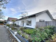 Patrijslaan 6 - 8, 4901 AT Oosterhout (NB)