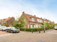 Zijloordkade 11, 2352 AC Leiderdorp