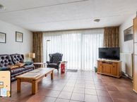 Aletta Jacobskade 20, 3137 TB Vlaardingen