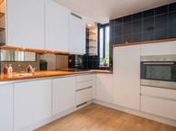 Oudendijk 5 J, 4751 CJ Oud Gastel