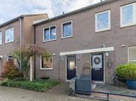 Maaibeemd 76, 4824 NJ Breda