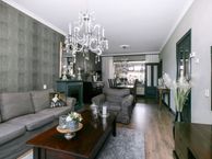 Roeselarestraat 57, 4826 JA Breda