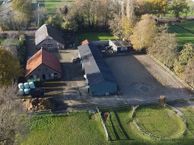 Zevenhuizerstraat 166, 3751 LD Bunschoten-Spakenburg