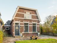 Aengwirderweg 58, 8449 BD Terband