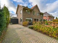 Valtherweg 44, 7873 AB Odoorn