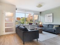 Bremstraat 81, 9421 RV Bovensmilde