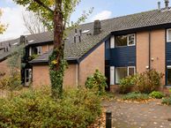 Brugakker 1607, 3704 WK Zeist