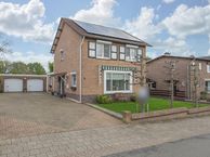 Delleweg 3, 6373 TC Landgraaf