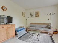 Poolster 97, 1622 EG Hoorn (NH)