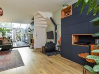 Van der Kamlaan 19, 2625 KL Delft