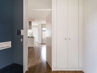 Pauwenhoeve 37, 3831 TP Leusden