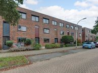 Ter Lips 58, 2251 DP Voorschoten