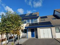 Fleurberg 22, 4708 CD Roosendaal