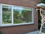 Anne Franklaan 90, 1403 HS Bussum