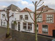 Voorstraat 99, 2201 HR Noordwijk (ZH)