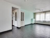 Hertogstraat 4, 6006 BD Weert