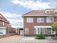 Hoogaars 24, 4341 MN Arnemuiden