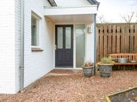 Stadrijk 210, 5403 NK Uden