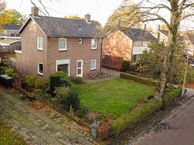 Drostenstraat 26, 7841 BM Sleen