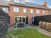 Boomweide 18, 4847 GJ Teteringen