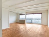 Burgemeester D. Kooimanweg 1027, 1444 CK Purmerend