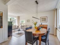 Willem de Zwijgerlaan 95, 3931 KM Woudenberg